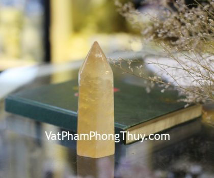 gm053-734-tru-thach-anh-vang