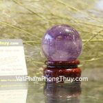 gm142-964-qua-cau-thach-anh-tim-1