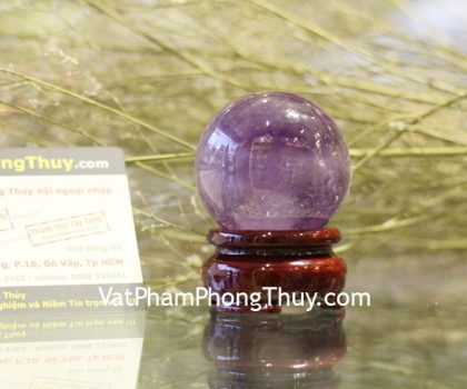 gm142-964-qua-cau-thach-anh-tim-1