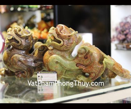 gm159-ty-huu-gan-huyet-lon-2