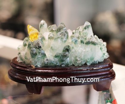 h101-10118-bong-thach-anh-uu-linh-1