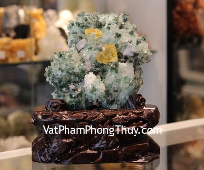 h101-31600-bong-thach-anh-uu-linh