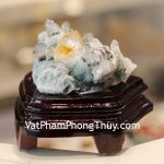 h101-3583-bong-thach-anh-uu-linh