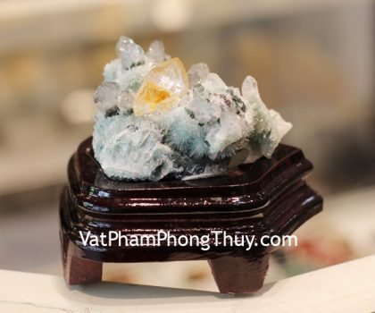 h101-3583-bong-thach-anh-uu-linh