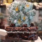 h101-39085-bong-thach-anh-uu-linh