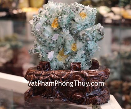 h101-39085-bong-thach-anh-uu-linh