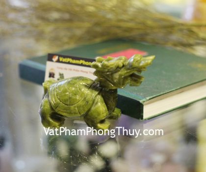 hm035-long-quy-lam-ngoc-nho-1