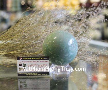 hm158-6057-qua-cau-dong-linh