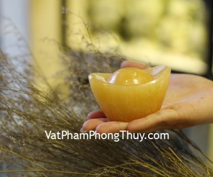 m152-dinh-vang-kim-nguyen-bao