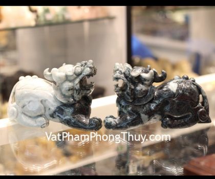 nd112-ty-huu-phi-thuy-1