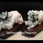 ns106-ty-huu-ngoc-phi-thuy-2