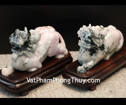 ns106-ty-huu-ngoc-phi-thuy-2