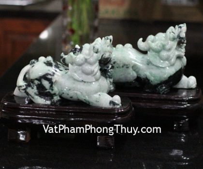 ns160-ty-huu-ngoc-phi-thuy-69-1