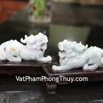 ns161-ty-huu-ngoc-phi-thuy-26-1