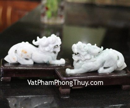 ns161-ty-huu-ngoc-phi-thuy-26-1