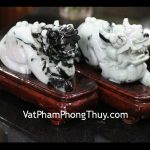 ns162-ty-huu-ngoc-phi-thuy-81