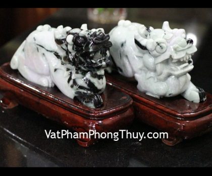 ns162-ty-huu-ngoc-phi-thuy-81