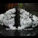 ns163-ty-huu-ngoc-phi-thuy-86-1