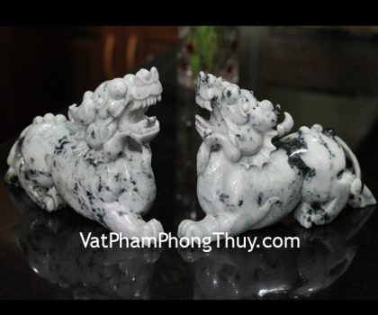 ns163-ty-huu-ngoc-phi-thuy-86-1