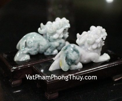 ns164-ty-huu-ngoc-phi-thuy-25-1