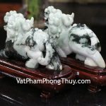 ns165-ty-huu-ngoc-phi-thuy-79-1