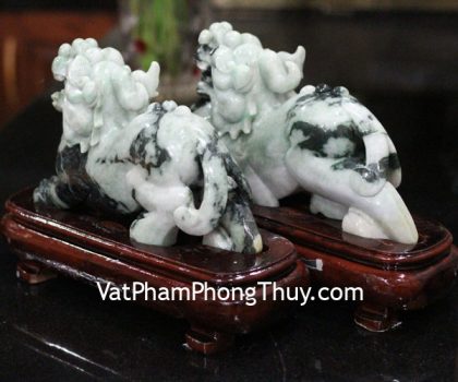 ns165-ty-huu-ngoc-phi-thuy-79-1