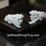 ns166-ty-huu-ngoc-phi-thuy-19-3