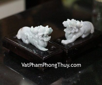 ns166-ty-huu-ngoc-phi-thuy-19-3