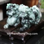 ns167-ty-huu-ngoc-phi-thuy-72