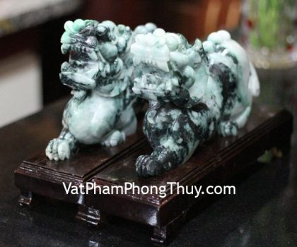 ns167-ty-huu-ngoc-phi-thuy-72