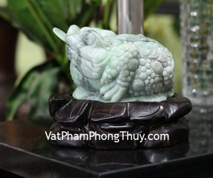 ns168-coc-ngoc-phi-thuy-39-1