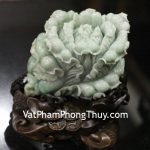 ns170-bap-cai-ngoc-phi-thuy-88