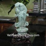 ns171-quan-am-ngoc-phi-thuy-118