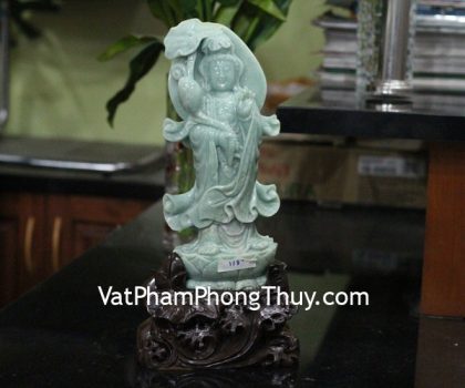 ns171-quan-am-ngoc-phi-thuy-118
