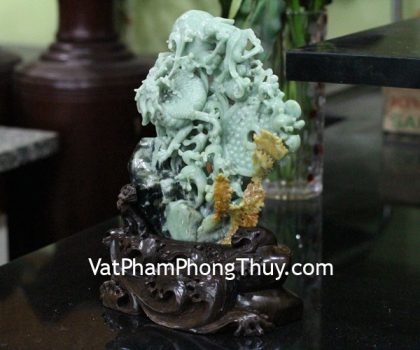 ns172-tuong-rong-ngoc-phi-thuy-138-2