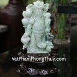 ns173-than-tai-ngoc-phi-thuy-96