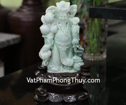 ns173-than-tai-ngoc-phi-thuy-96