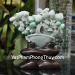 ns174-tuong-hoa-mau-don-ngoc-phi-thuy-38-1