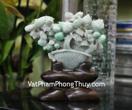 ns174-tuong-hoa-mau-don-ngoc-phi-thuy-38-1