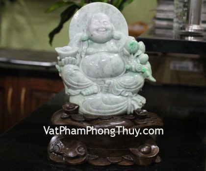 ns175-tuong-phat-di-lac-ngoc-phi-thuy-189