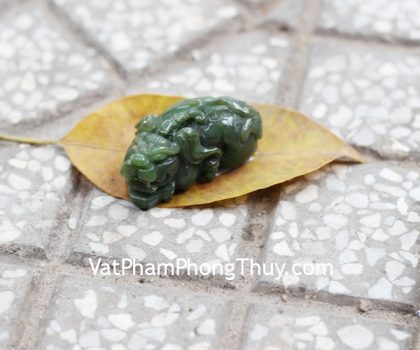 s5011-s3-8570-ty-huu-ngoc-bich