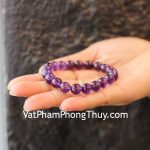 s6360-1230-chuoi-thach-anh-tim-dam-2