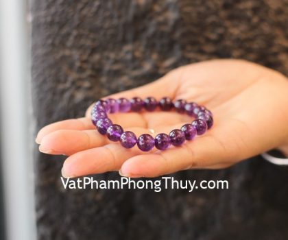 s6360-1230-chuoi-thach-anh-tim-dam-2