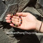 s6376-s3-7871-chuoi-hong-luc-bao-A-2