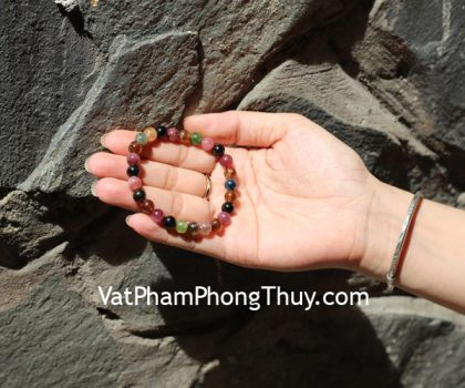 s6376-s3-7871-chuoi-hong-luc-bao-A-2