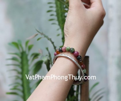 s6376-s3-8514-chuoi-hong-luc-bao-A-2