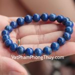 s6378-s3-1854-chuoi-thanh-kim-2