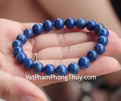 s6378-s3-1854-chuoi-thanh-kim-2