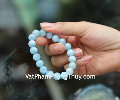 s6380-s3-3448-chuoi-ngoc-lam-bao-a-1