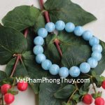 s6380-s3-5741-chuoi-ngoc-lam-bao-a-